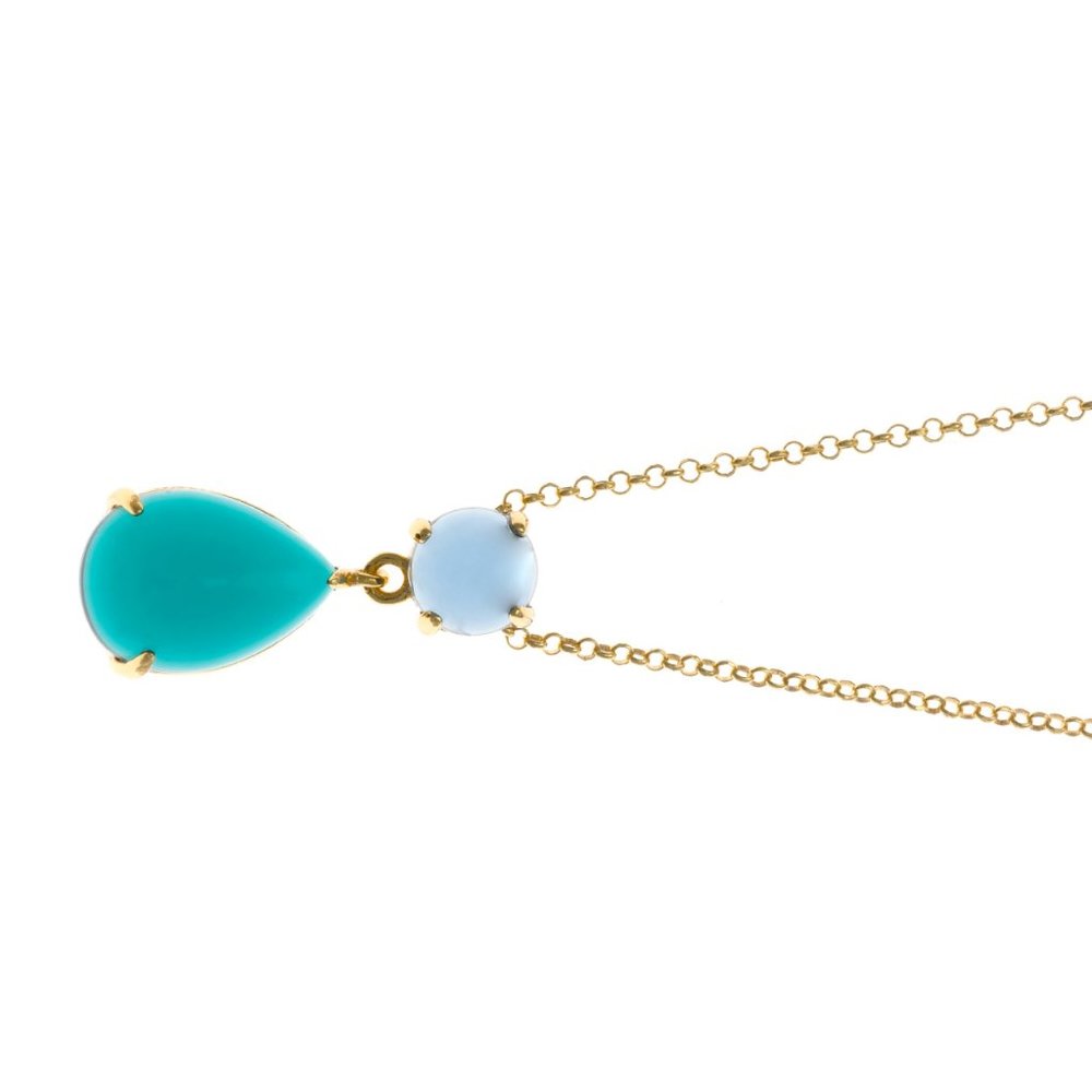 Jewelry - Picture 2 of 3